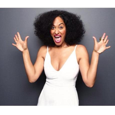 8th Annual ESSENCE Black Women In Hollywood Luncheon