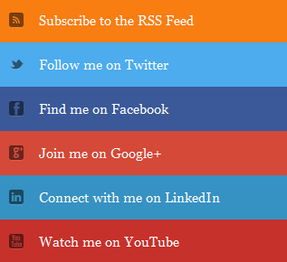 Thesis like Social Media Subscription Widget For Blogger : eAskme Thesis like Social Media Subscription Widget For Blogger : eAskme