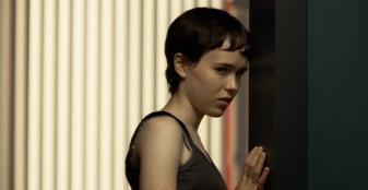 Hard Candy (2005) hayley