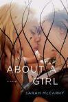 aboutagirl