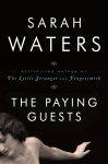 Link Round Up: February 9 – 22 payingguests