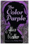 Link Round Up: February 9 – 22 colorpurple