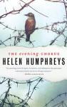 Link Round Up: February 9 – 22 TheEveningChorus