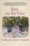 jamonthevine