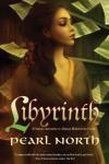 Link Round Up: February 9 – 22 libyrinth