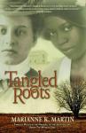 tangledroots
