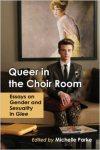 queerinthechoirroom