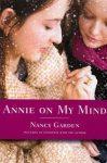 annieonmymind