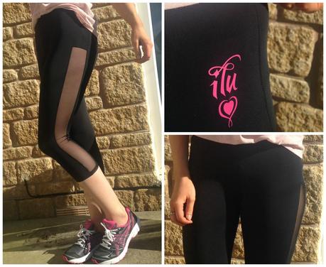 Weekend shenanigans!