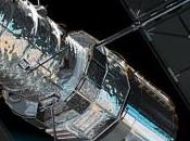 March Moons: Hubble Captures Rare Triple Moon Transit Jupiter