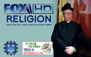 fox_hd_religion