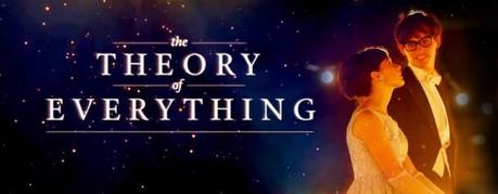 The-Theory-Of-Everything1