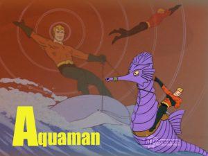 Aquaman-super-friends