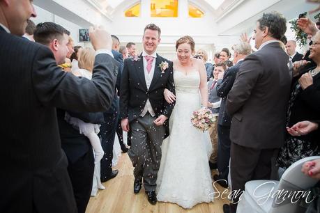 Pembroke Lodge Wedding Photographer 0181