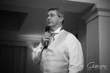 Pembroke Lodge Wedding Photographer 0251