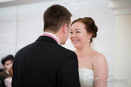 Pembroke Lodge Wedding Photographer 0151