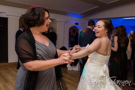 Pembroke Lodge Wedding Photographer 0391