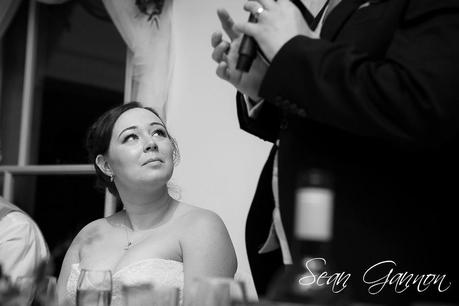 Pembroke Lodge Wedding Photographer 0301