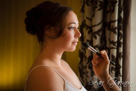 Pembroke Lodge Wedding Photographer 0011