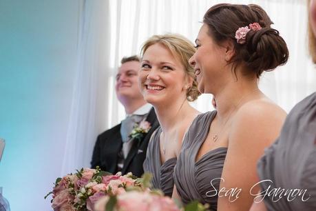 Pembroke Lodge Wedding Photographer 0141