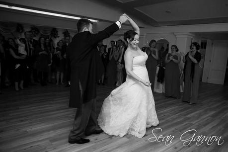 Pembroke Lodge Wedding Photographer 0381