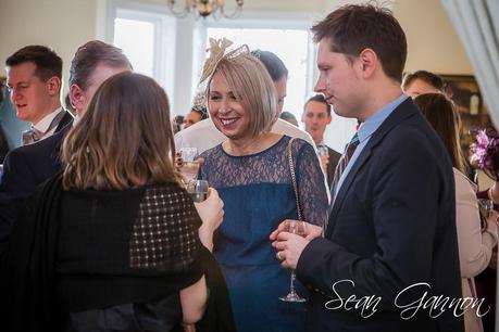 Pembroke Lodge Wedding Photographer 0191