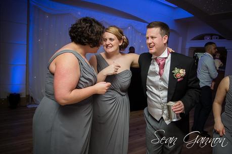 Pembroke Lodge Wedding Photographer 0441