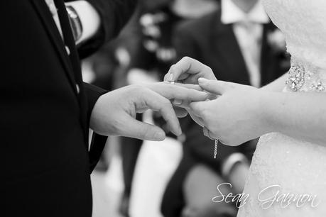 Pembroke Lodge Wedding Photographer 0161