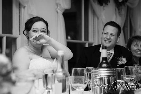 Pembroke Lodge Wedding Photographer 0281