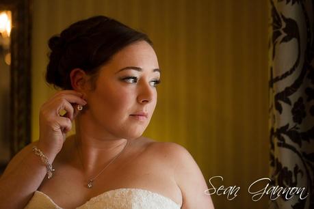 Pembroke Lodge Wedding Photographer 0071