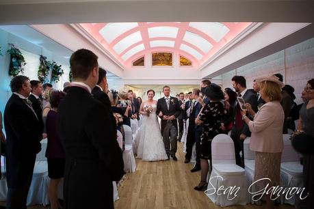 Pembroke Lodge Wedding Photographer 0101