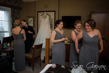 Pembroke Lodge Wedding Photographer 0051