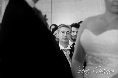 Pembroke Lodge Wedding Photographer 0111