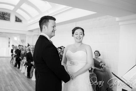 Pembroke Lodge Wedding Photographer 0131