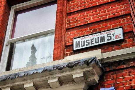 The London Nightly Photoblog 22:02:15