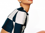 Rihanna Recorded Songs HOME Soundtrack