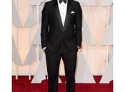 #ChanningTatum #87thAnnualAcademyAwards #Oscars...