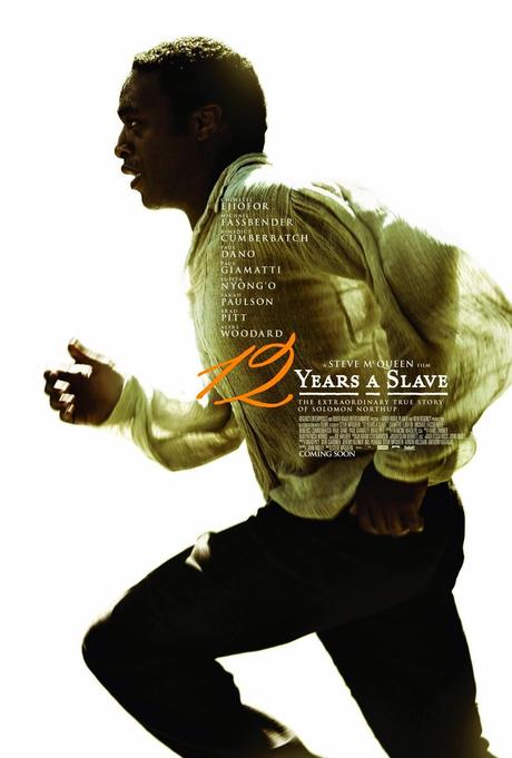#1,651. 12 Years a Slave  (2013)
