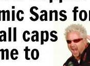 Application Flavortown