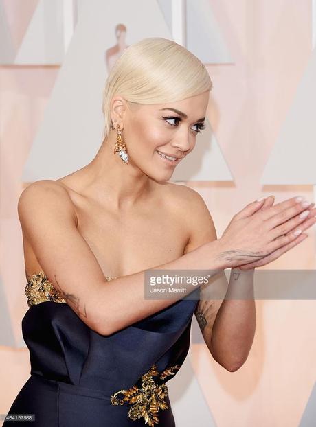 My Oscars 2015 Red Carpet Style Faves | Glitz ‘N Glam You Can’t Help But Spam