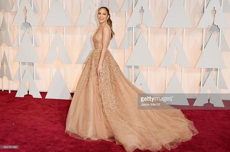 My Oscars 2015 Red Carpet Style Faves | Glitz ‘N Glam You Can’t Help But Spam