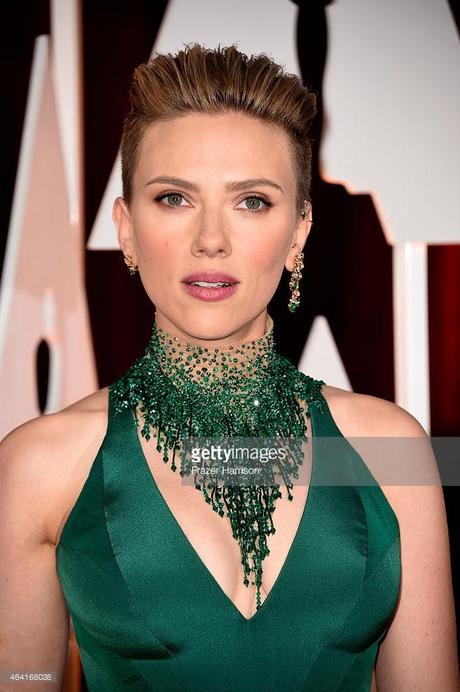 My Oscars 2015 Red Carpet Style Faves | Glitz ‘N Glam You Can’t Help But Spam