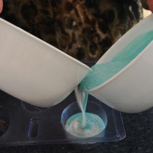 Tea Tree Soap tea tree soap