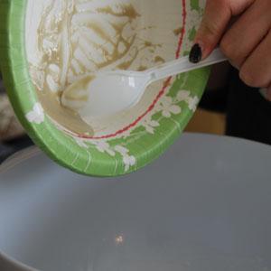 Tea Tree Soap tea tree soap