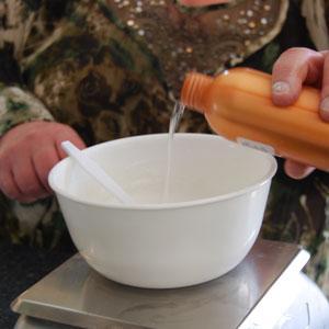 Tea Tree Soap tea tree soap