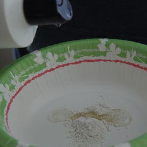 Tea Tree Soap tea tree soap