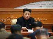 Expanded Central Military Commission Meeting Held