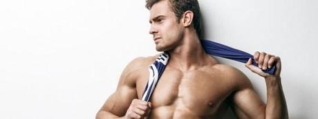 Why Some Hot Men Can Hurt So Bad Why Some Hot Men Can Hurt So Bad