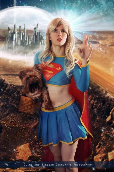 supergirl-wizard-oz