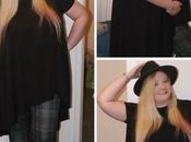 Maternity Style
